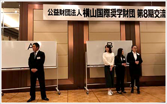 正解は「A」か「B」か、どっち！？