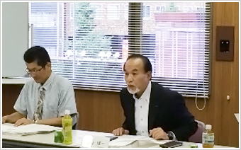 選考委員も悩みます